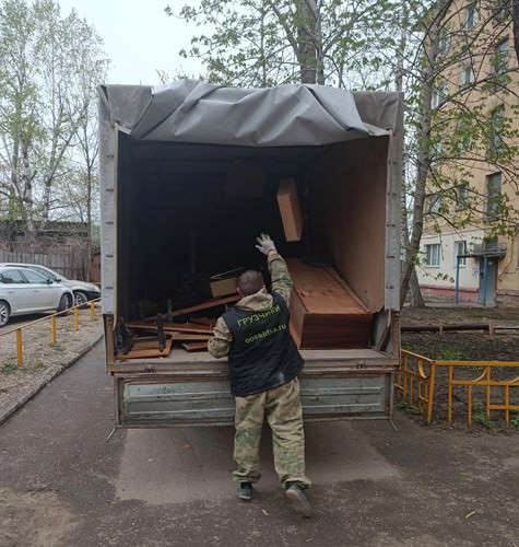  в Анапе